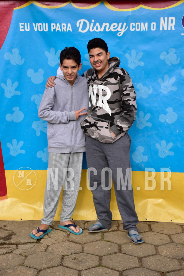 Buy your photos of the eventNR Fun - Resort Santo Ant�nio do Pinhal 21 a 25/08/19 on Fotop