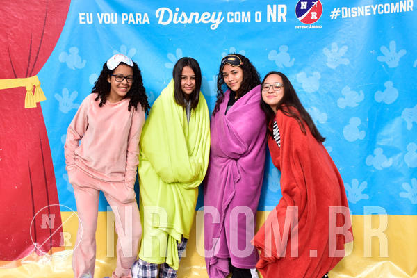 Buy your photos of the eventNR Fun - Resort Santo Ant�nio do Pinhal 21 a 25/08/19 on Fotop