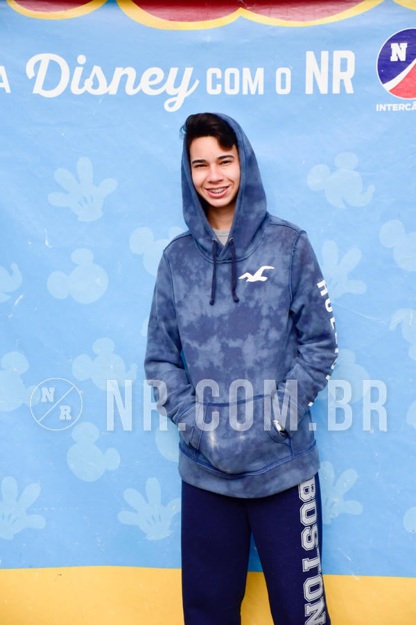 Buy your photos of the eventNR Fun - Resort Santo Ant�nio do Pinhal 21 a 25/08/19 on Fotop