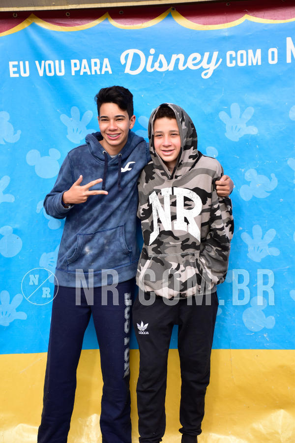 Buy your photos of the eventNR Fun - Resort Santo Ant�nio do Pinhal 21 a 25/08/19 on Fotop