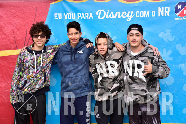 Buy your photos of the eventNR Fun - Resort Santo Ant�nio do Pinhal 21 a 25/08/19 on Fotop