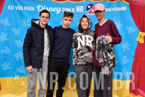 Buy your photos of the eventNR Fun - Resort Santo Ant�nio do Pinhal 21 a 25/08/19 on Fotop