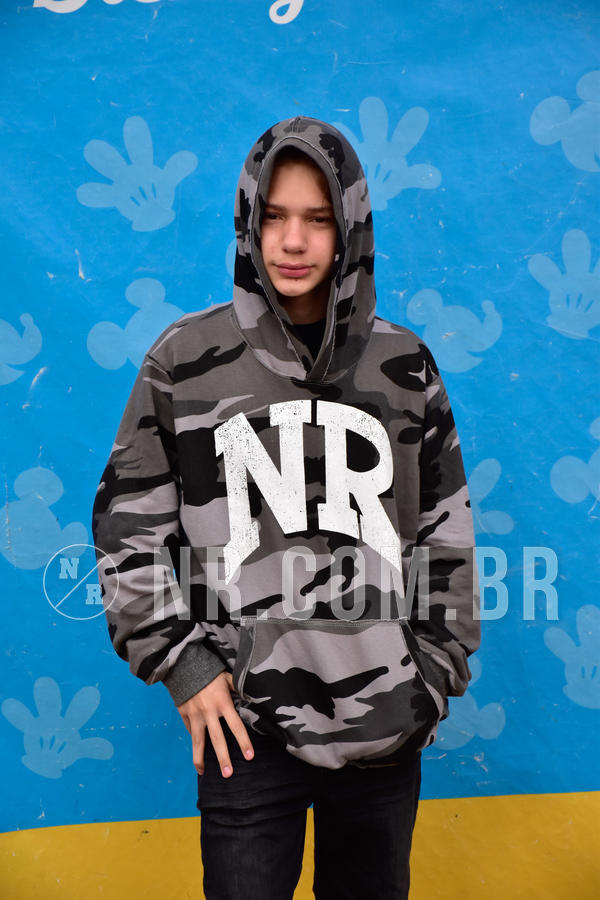 Buy your photos of the eventNR Fun - Resort Santo Ant�nio do Pinhal 21 a 25/08/19 on Fotop