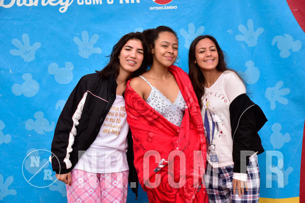 Buy your photos of the eventNR Fun - Resort Santo Ant�nio do Pinhal 21 a 25/08/19 on Fotop