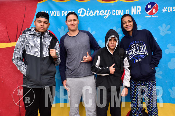 Buy your photos of the eventNR Fun - Resort Santo Ant�nio do Pinhal 21 a 25/08/19 on Fotop