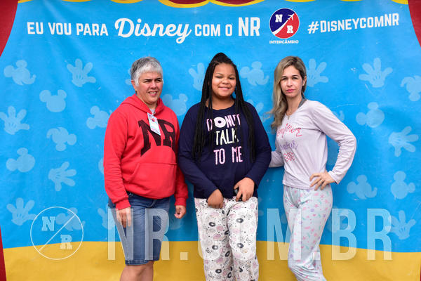 Buy your photos of the eventNR Fun - Resort Santo Ant�nio do Pinhal 21 a 25/08/19 on Fotop