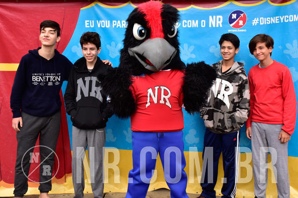 Buy your photos of the eventNR Fun - Resort Santo Ant�nio do Pinhal 21 a 25/08/19 on Fotop