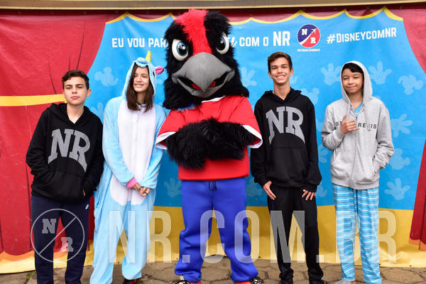 Buy your photos of the eventNR Fun - Resort Santo Ant�nio do Pinhal 21 a 25/08/19 on Fotop