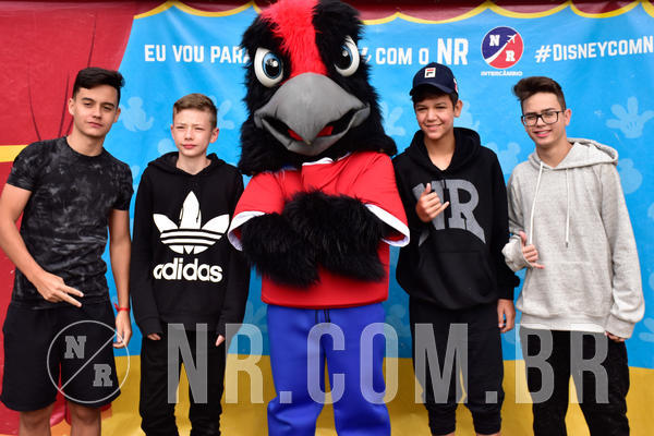 Buy your photos of the eventNR Fun - Resort Santo Ant�nio do Pinhal 21 a 25/08/19 on Fotop