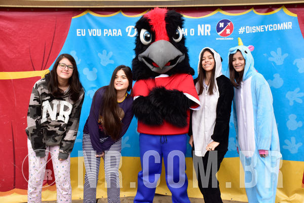 Buy your photos of the eventNR Fun - Resort Santo Ant�nio do Pinhal 21 a 25/08/19 on Fotop