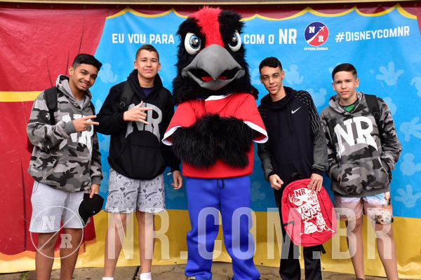 Buy your photos of the eventNR Fun - Resort Santo Ant�nio do Pinhal 21 a 25/08/19 on Fotop