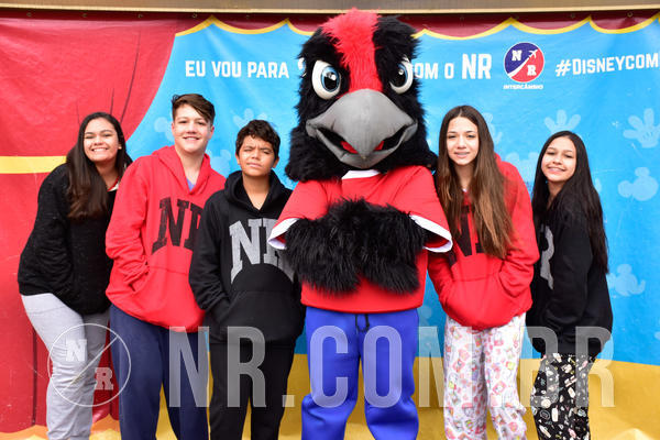 Buy your photos of the eventNR Fun - Resort Santo Antnio do Pinhal 21 a 25/08/19 on Fotop