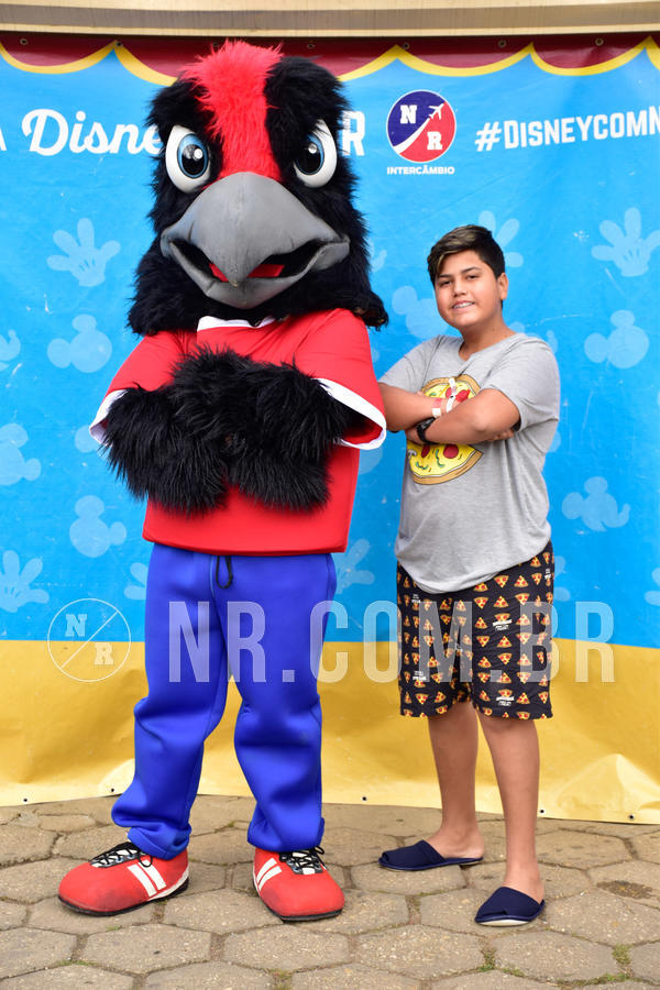 Buy your photos of the eventNR Fun - Resort Santo Antnio do Pinhal 21 a 25/08/19 on Fotop