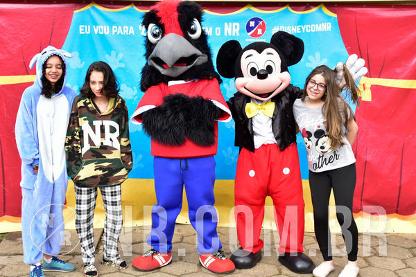 Buy your photos of the eventNR Fun - Resort Santo Antnio do Pinhal 21 a 25/08/19 on Fotop