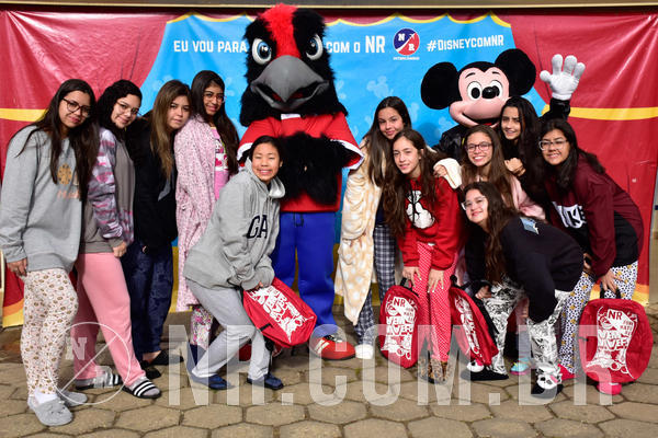 Buy your photos of the eventNR Fun - Resort Santo Antnio do Pinhal 21 a 25/08/19 on Fotop