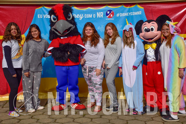 Buy your photos of the eventNR Fun - Resort Santo Antnio do Pinhal 21 a 25/08/19 on Fotop