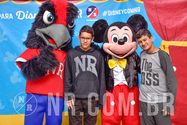 Buy your photos of the eventNR Fun - Resort Santo Antnio do Pinhal 21 a 25/08/19 on Fotop
