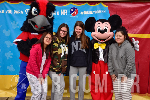 Buy your photos of the eventNR Fun - Resort Santo Antnio do Pinhal 21 a 25/08/19 on Fotop