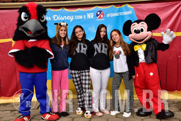 Buy your photos of the eventNR Fun - Resort Santo Antnio do Pinhal 21 a 25/08/19 on Fotop