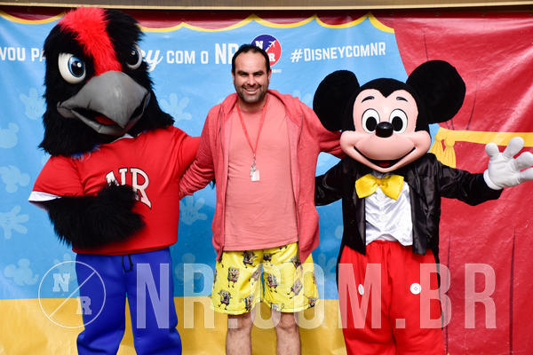 Buy your photos of the eventNR Fun - Resort Santo Antnio do Pinhal 21 a 25/08/19 on Fotop