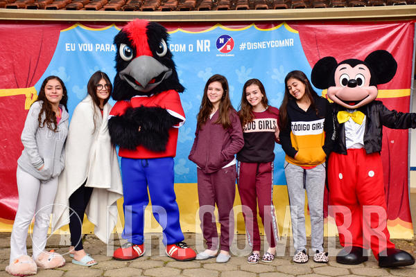 Buy your photos of the eventNR Fun - Resort Santo Antnio do Pinhal 21 a 25/08/19 on Fotop