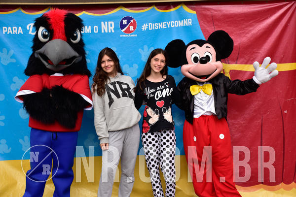 Buy your photos of the eventNR Fun - Resort Santo Antnio do Pinhal 21 a 25/08/19 on Fotop