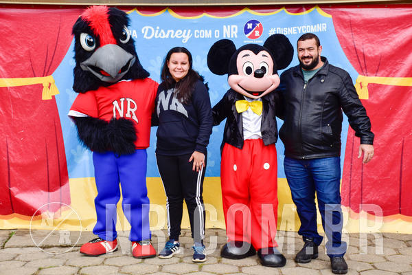 Buy your photos of the eventNR Fun - Resort Santo Antnio do Pinhal 21 a 25/08/19 on Fotop