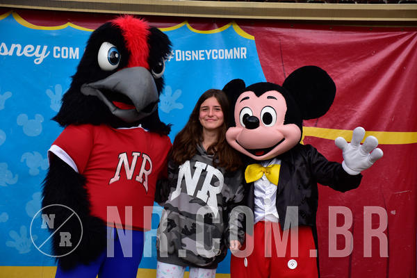 Buy your photos of the eventNR Fun - Resort Santo Antnio do Pinhal 21 a 25/08/19 on Fotop