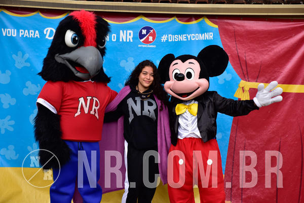 Buy your photos of the eventNR Fun - Resort Santo Antnio do Pinhal 21 a 25/08/19 on Fotop