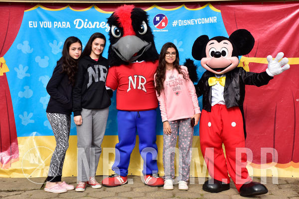 Buy your photos of the eventNR Fun - Resort Santo Antnio do Pinhal 21 a 25/08/19 on Fotop