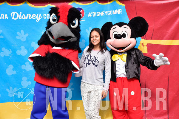 Buy your photos of the eventNR Fun - Resort Santo Ant�nio do Pinhal 21 a 25/08/19 on Fotop