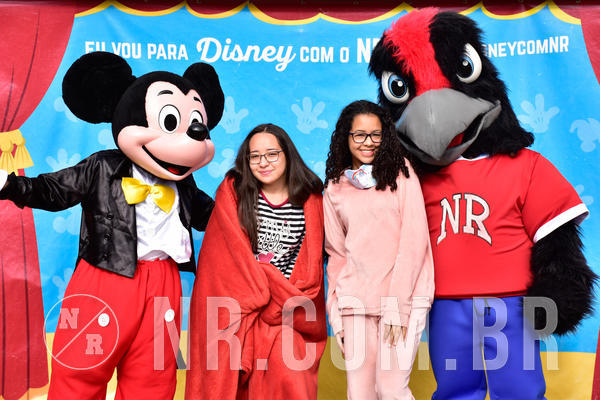 Buy your photos of the eventNR Fun - Resort Santo Ant�nio do Pinhal 21 a 25/08/19 on Fotop