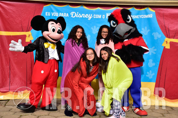 Buy your photos of the eventNR Fun - Resort Santo Ant�nio do Pinhal 21 a 25/08/19 on Fotop