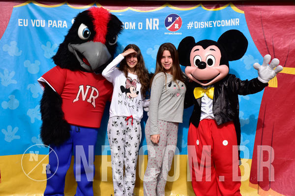 Buy your photos of the eventNR Fun - Resort Santo Ant�nio do Pinhal 21 a 25/08/19 on Fotop