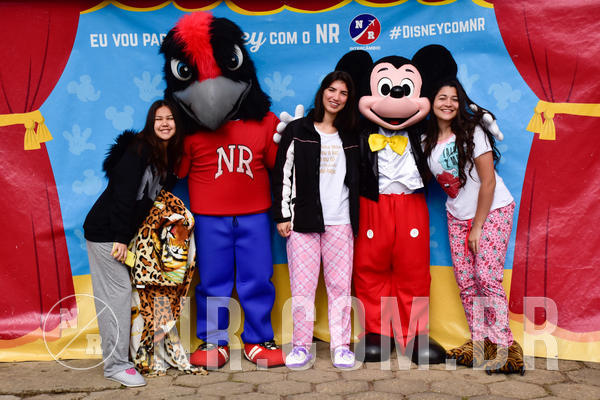 Buy your photos of the eventNR Fun - Resort Santo Ant�nio do Pinhal 21 a 25/08/19 on Fotop