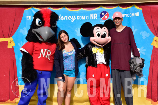 Buy your photos of the eventNR Fun - Resort Santo Ant�nio do Pinhal 21 a 25/08/19 on Fotop