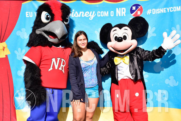 Buy your photos of the eventNR Fun - Resort Santo Ant�nio do Pinhal 21 a 25/08/19 on Fotop