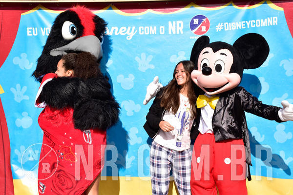 Buy your photos of the eventNR Fun - Resort Santo Ant�nio do Pinhal 21 a 25/08/19 on Fotop