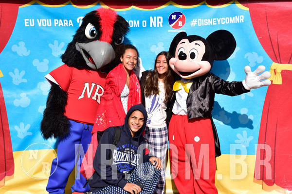 Buy your photos of the eventNR Fun - Resort Santo Ant�nio do Pinhal 21 a 25/08/19 on Fotop