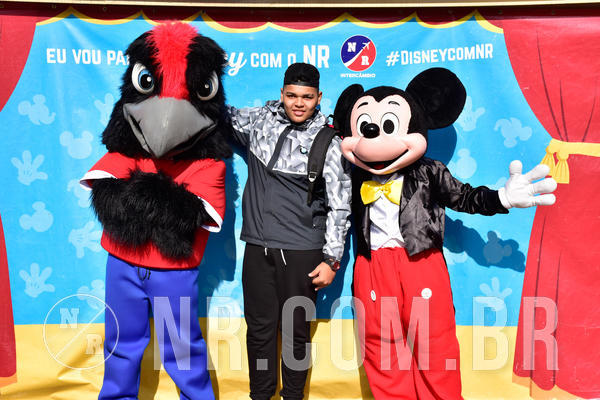 Buy your photos of the eventNR Fun - Resort Santo Ant�nio do Pinhal 21 a 25/08/19 on Fotop