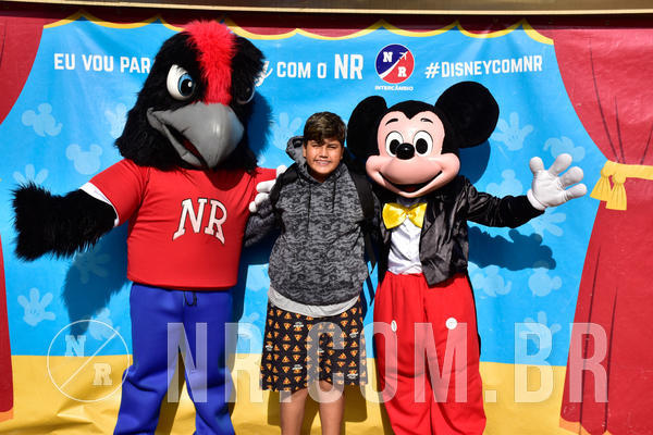 Buy your photos of the eventNR Fun - Resort Santo Ant�nio do Pinhal 21 a 25/08/19 on Fotop