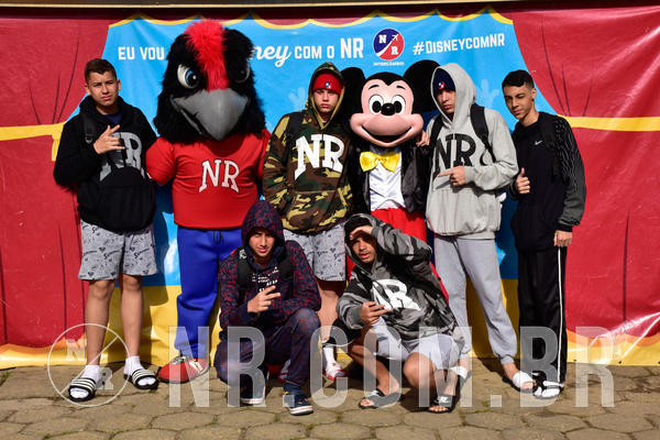 Buy your photos of the eventNR Fun - Resort Santo Ant�nio do Pinhal 21 a 25/08/19 on Fotop