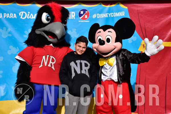 Buy your photos of the eventNR Fun - Resort Santo Ant�nio do Pinhal 21 a 25/08/19 on Fotop