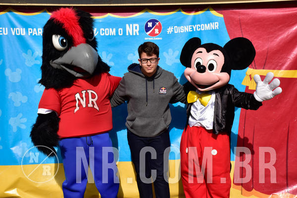 Buy your photos of the eventNR Fun - Resort Santo Ant�nio do Pinhal 21 a 25/08/19 on Fotop