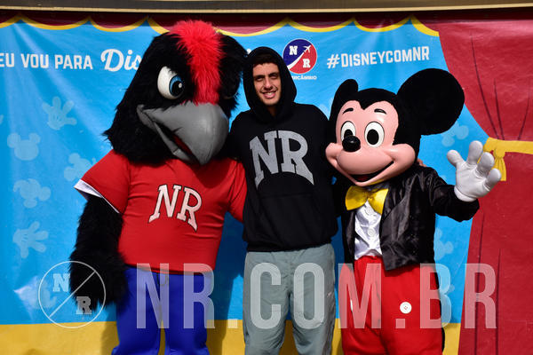 Buy your photos of the eventNR Fun - Resort Santo Ant�nio do Pinhal 21 a 25/08/19 on Fotop