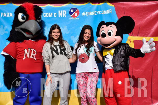 Buy your photos of the eventNR Fun - Resort Santo Ant�nio do Pinhal 21 a 25/08/19 on Fotop