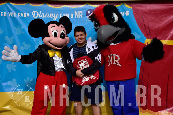 Buy your photos of the eventNR Fun - Resort Santo Ant�nio do Pinhal 21 a 25/08/19 on Fotop