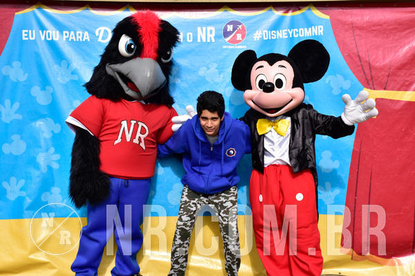 Buy your photos of the eventNR Fun - Resort Santo Ant�nio do Pinhal 21 a 25/08/19 on Fotop