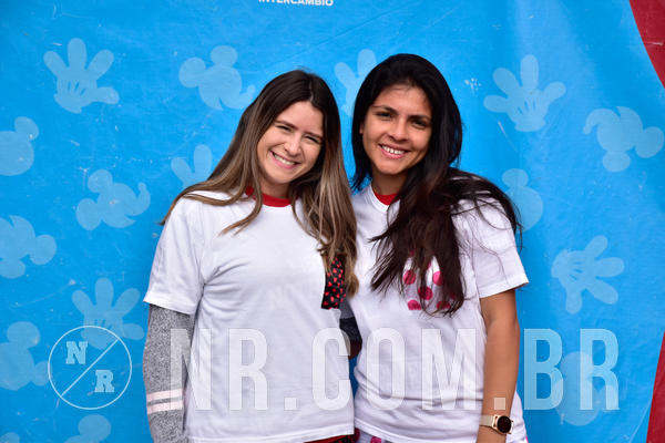 Buy your photos of the eventNR Fun - Resort Santo Ant�nio do Pinhal 21 a 25/08/19 on Fotop