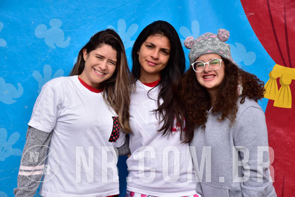 Buy your photos of the eventNR Fun - Resort Santo Ant�nio do Pinhal 21 a 25/08/19 on Fotop